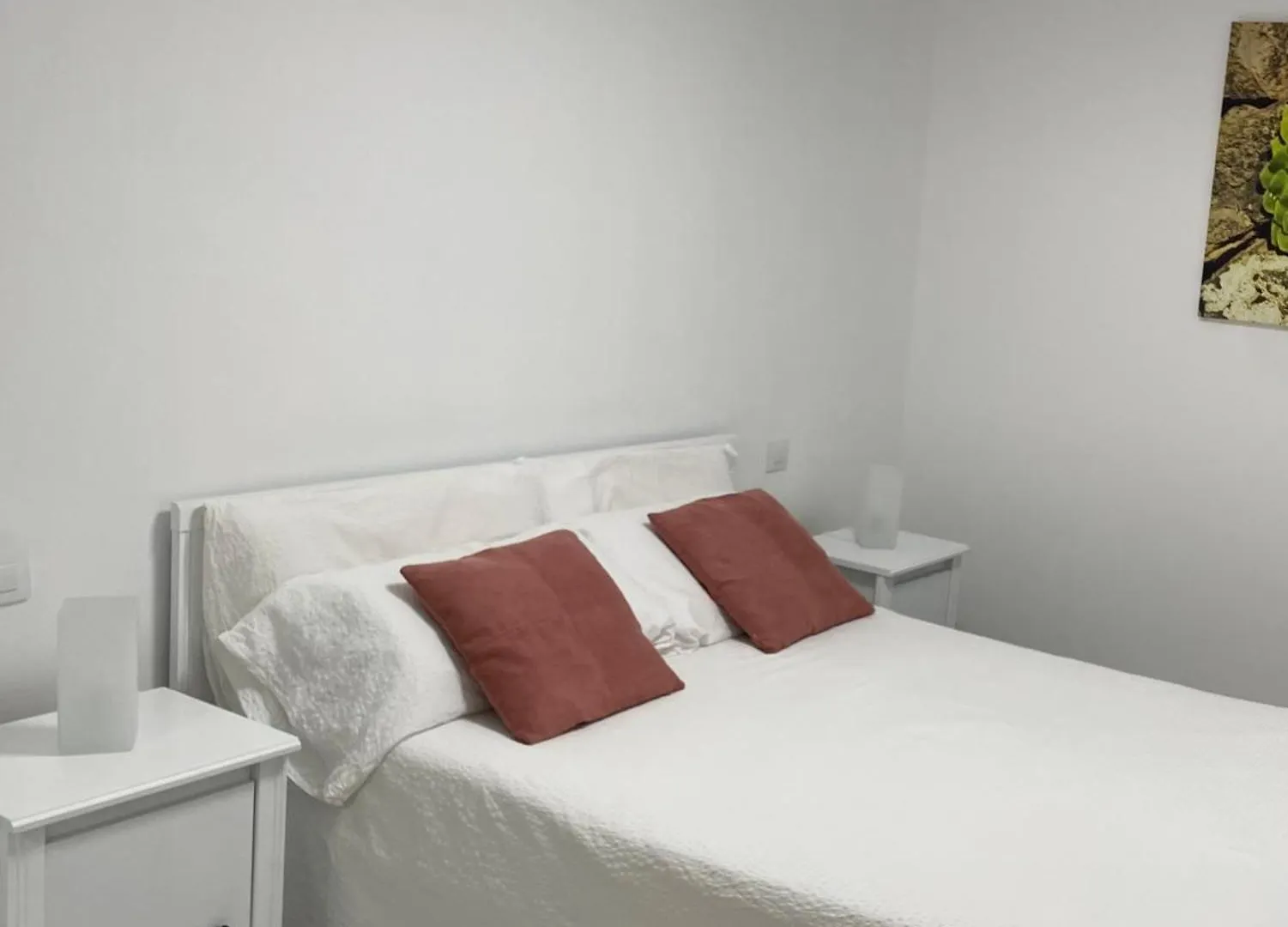 Lejlighedshotel Pura Vida Beach Suite Arguineguin Spanien